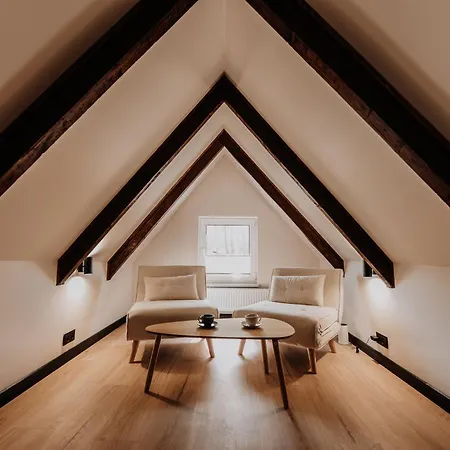 Cos Milego Villa Gowidlino