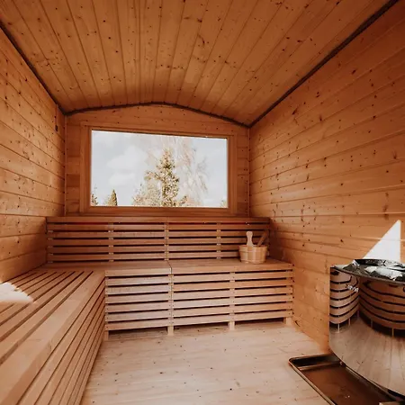 Cos Milego * Gowidlino