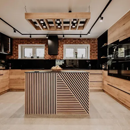 Cos Milego * Gowidlino