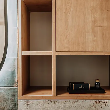 Villa Cos Milego Gowidlino