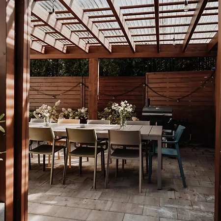 Cos Milego Gowidlino