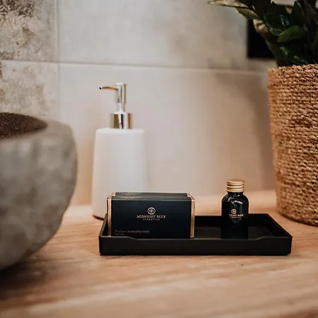 Cos Milego Gowidlino