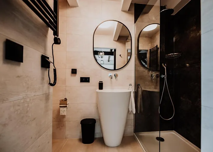 Вилла Cos Milego *