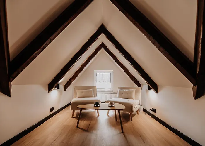 Cos Milego Вилла Gowidlino