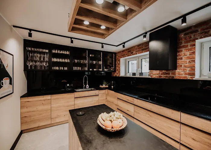 Вилла Cos Milego