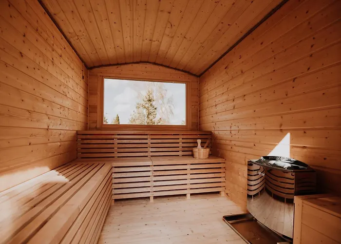 Cos Milego * Gowidlino