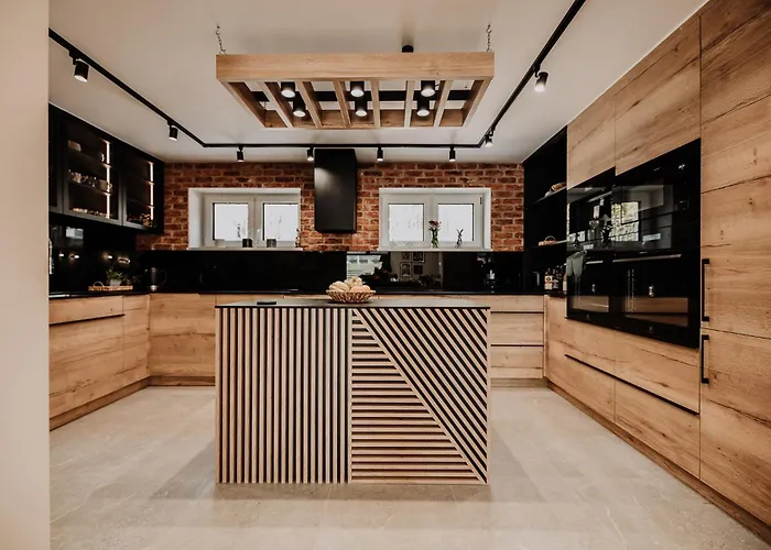 Cos Milego * Gowidlino