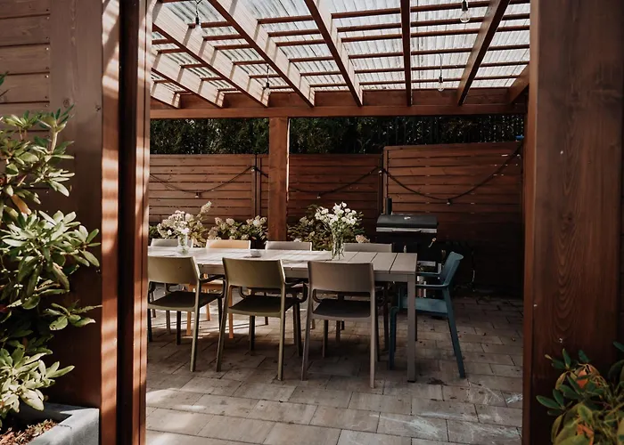 Cos Milego Gowidlino