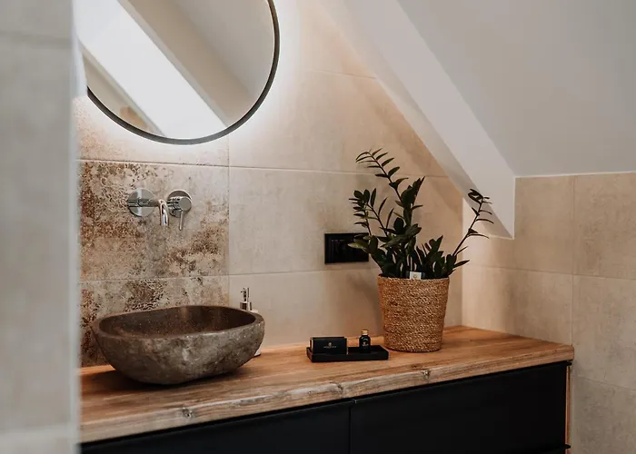 Вилла Cos Milego