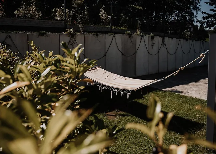 Вилла Cos Milego Gowidlino