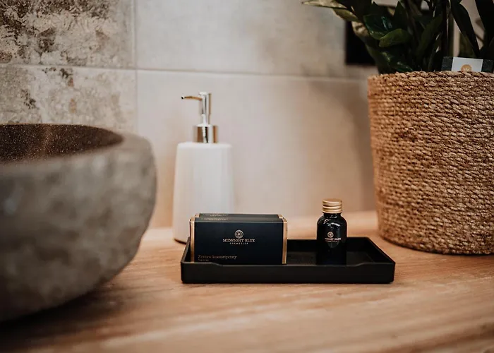 Cos Milego Gowidlino